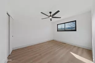 3320 Heights Dr, Reno, NV 89503 - Photo 20