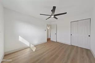 3320 Heights Dr, Reno, NV 89503 - Photo 24