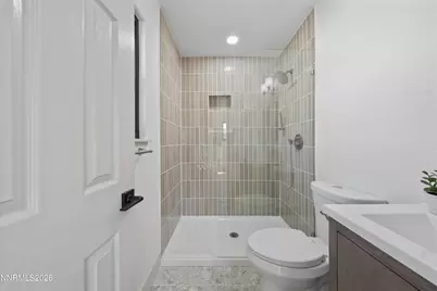 3320 Heights Drive, Reno, NV 89503 - Photo 18