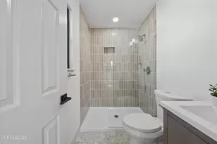 3320 Heights Dr, Reno, NV 89503 - Photo 18