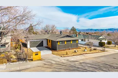 3320 Heights Drive, Reno, NV 89503 - Photo 28