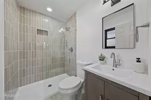 3320 Heights Dr, Reno, NV 89503 - Photo 6
