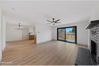 3320 Heights Drive, Reno, NV 89503 - Photo 14