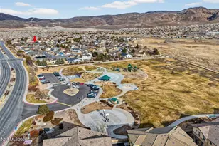 2130 Evergreen Park Dr, Reno, NV 89521 - Photo 30