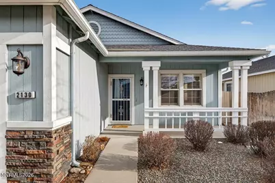 2130 Evergreen Park Drive, Reno, NV 89521 - Photo 6