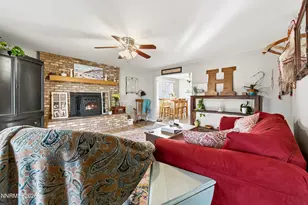 220 E Hampton Dr, Carson City, NV 89706 - Photo 10