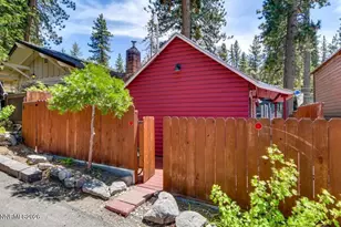 212 Lyons Ave, Zephyr Cove, NV 89448 - Photo 14