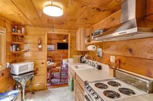 212 Lyons Ave, Zephyr Cove, NV 89448 - Photo 4