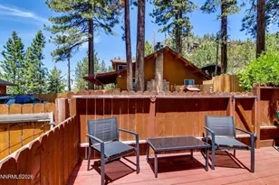 212 Lyons Ave, Zephyr Cove, NV 89448 - Photo 6