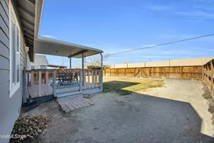 391 Bens Way, Fernley, NV 89408 - Photo 28