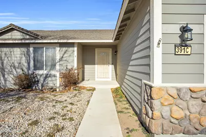 391 Bens Way, Fernley, NV 89408 - Photo 4