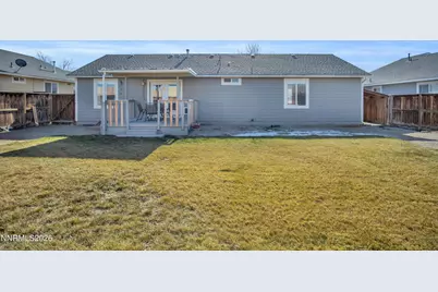 391 Bens Way, Fernley, NV 89408 - Photo 2