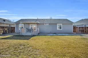 391 Bens Way, Fernley, NV 89408 - Photo 2