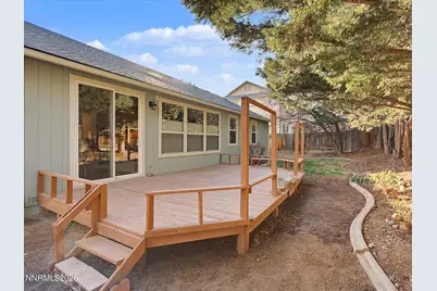 3221 Platte River Drive, Reno, NV 89503 - Photo 36
