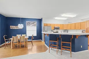 3221 Platte River Dr, Reno, NV 89503 - Photo 14