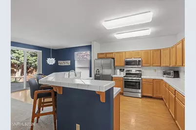 3221 Platte River Drive, Reno, NV 89503 - Photo 10