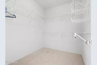 3221 Platte River Drive, Reno, NV 89503 - Photo 28