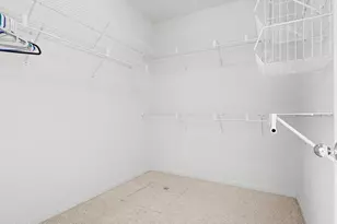 3221 Platte River Dr, Reno, NV 89503 - Photo 28