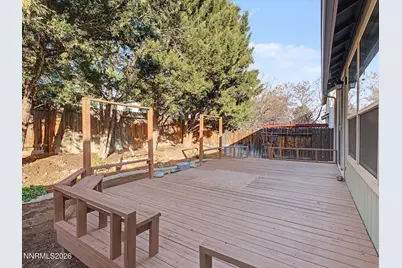 3221 Platte River Drive, Reno, NV 89503 - Photo 38