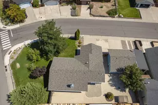 1304 Yellow Jacket Ln, Gardnerville, NV 89460 - Photo 30