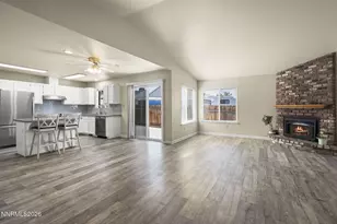 1304 Yellow Jacket Ln, Gardnerville, NV 89460 - Photo 8