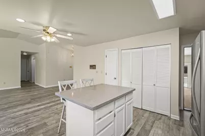1304 Yellowjacket Lane, Gardnerville, NV 89460 - Photo 16