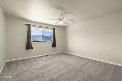 1304 Yellowjacket Lane, Gardnerville, NV 89460 - Photo 20