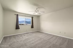 1304 Yellow Jacket Ln, Gardnerville, NV 89460 - Photo 20