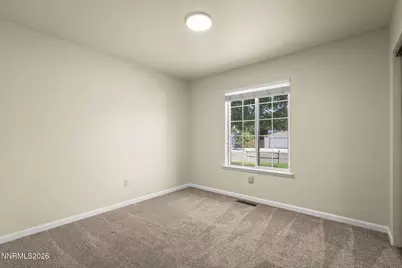 1304 Yellowjacket Lane, Gardnerville, NV 89460 - Photo 24