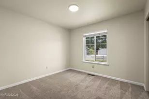 1304 Yellow Jacket Ln, Gardnerville, NV 89460 - Photo 24
