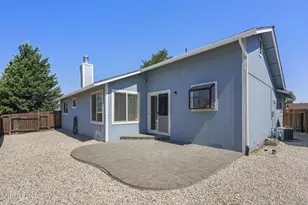 1304 Yellow Jacket Ln, Gardnerville, NV 89460 - Photo 28