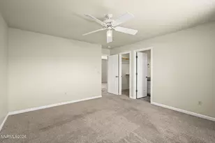 1304 Yellow Jacket Ln, Gardnerville, NV 89460 - Photo 22