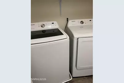 8833 Sky Wind Road, Reno, NV 89506 - Photo 4