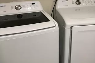 8833 Sky Wind Rd, Reno, NV 89506 - Photo 4