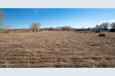 14 Ashley Drive, Yerington, NV 89447 - Photo 38