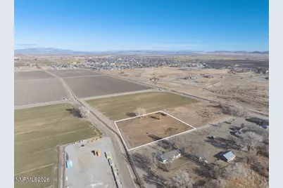 14 Ashley Drive, Yerington, NV 89447 - Photo 6