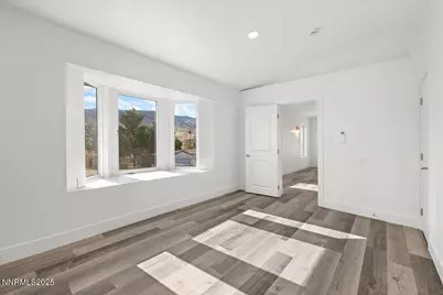 8101 Leroy Street, Reno, NV 89523 - Photo 32