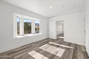 8101 Leroy St, Reno, NV 89523 - Photo 32