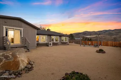 8101 Leroy Street, Reno, NV 89523 - Photo 4