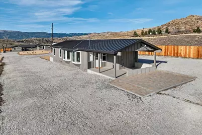 8101 Leroy Street, Reno, NV 89523 - Photo 44
