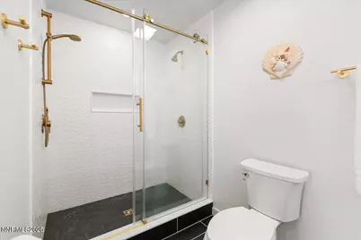 8101 Leroy Street, Reno, NV 89523 - Photo 18