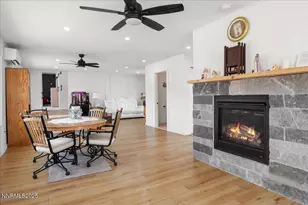 8101 Leroy St, Reno, NV 89523 - Photo 12