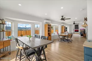 8101 Leroy St, Reno, NV 89523 - Photo 10