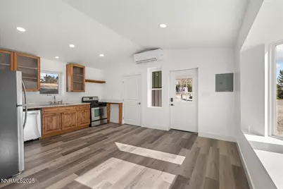 8101 Leroy Street, Reno, NV 89523 - Photo 24