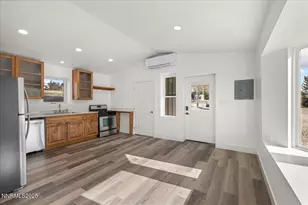 8101 Leroy St, Reno, NV 89523 - Photo 24
