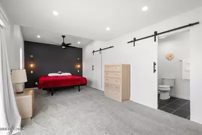 8101 Leroy Street, Reno, NV 89523 - Photo 16