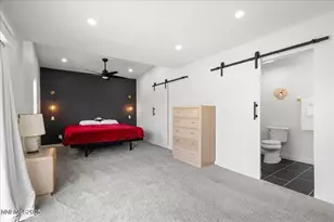 8101 Leroy St, Reno, NV 89523 - Photo 16