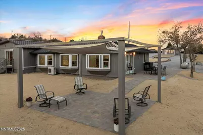 8101 Leroy Street, Reno, NV 89523 - Photo 36