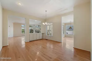 4005 Nemaha Creek Ct, Reno, NV 89519 - Photo 6