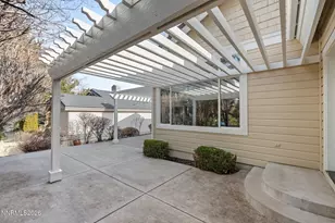 4005 Nemaha Creek Ct, Reno, NV 89519 - Photo 30
